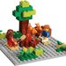 EduBricks - Cursuri robotica, constructii cu piese LEGO
